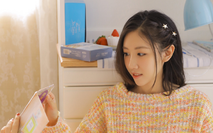 时政微观察丨从这些辩证关系，读懂“现代化人民城市”